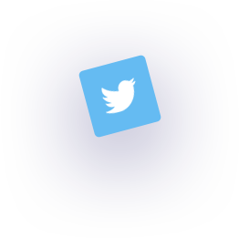 Animated image