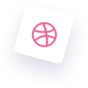 Animated image
