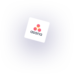 Animated image