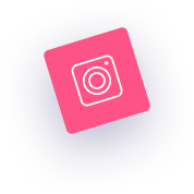 Animated image