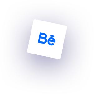 Animated image